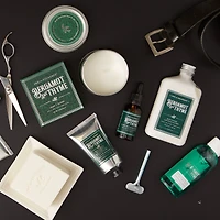 Pre de Provence Bergamot & Thyme Shea Butter Enriched Beard Oil