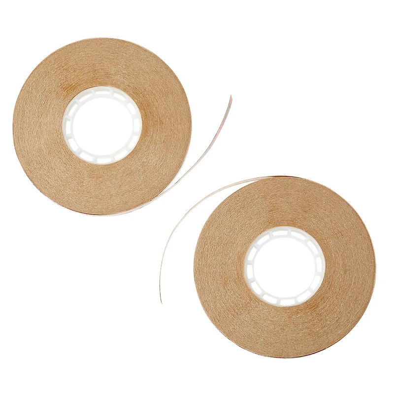 Scotch® Advanced Tape Glider Refills, General Purpose