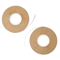 Scotch® Advanced Tape Glider Refills, General Purpose