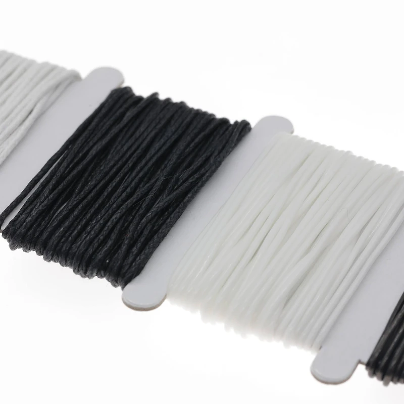 Non-stretch Cording Variety Pack by Creatology™