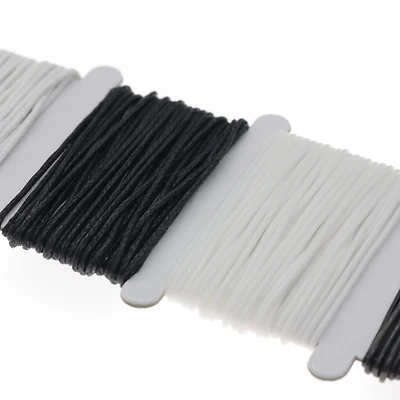 Non-stretch Cording Variety Pack by Creatology™