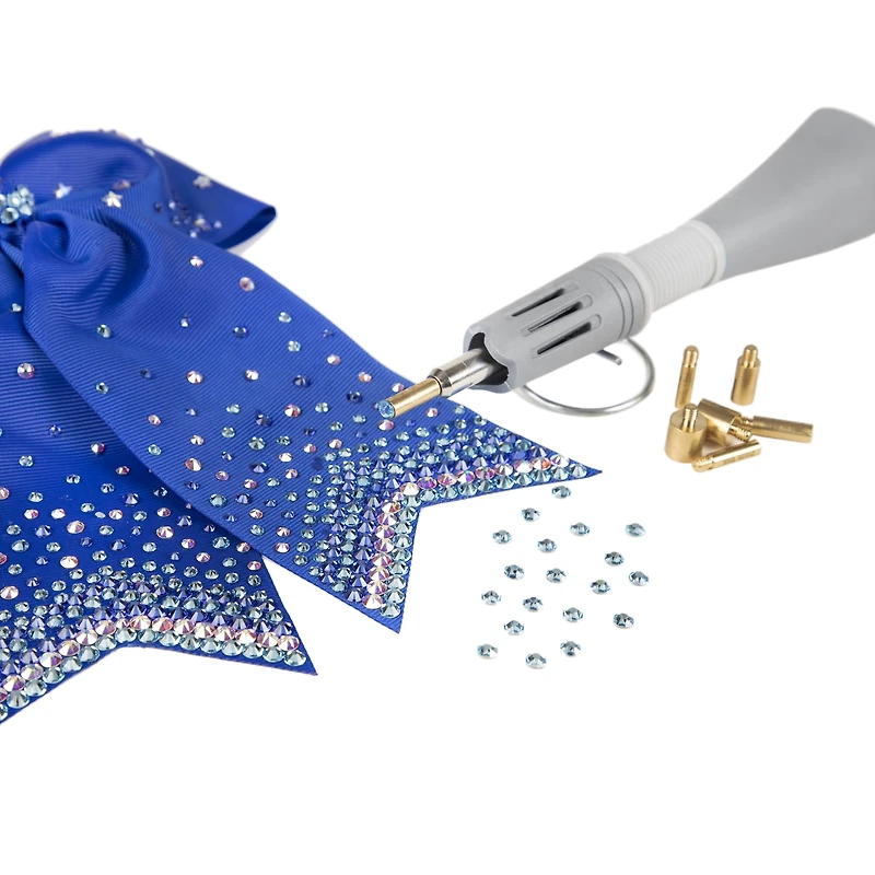 Crystal Hotfix Tool Set by Bead Landing™