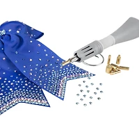 Crystal Hotfix Tool Set by Bead Landing™