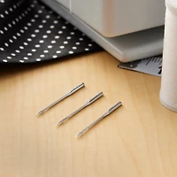 Loops & Threads™ Denim/Jeans Machine Needles
