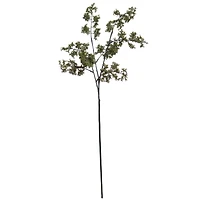 29" Dark Green Moss Stem by Ashland®