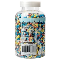 Sweet Tooth Fairy® Super Hero Sprinkle Mix