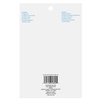 Star Glow-in-the-Dark Stickers by Creatology™