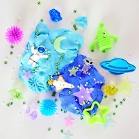 Creativity for Kids® Outer Space Sensory Pack