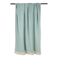 DII® Double Diamond Throw