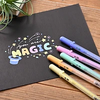 Gelly Roll® Moonlight Bold Pastel & Opaque Gel Pen Set