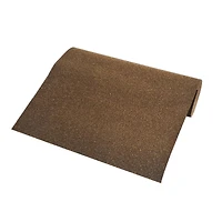 JTT Scenery Products Summer Grass Mat, 10.75" x 16.25"