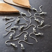 10mm Fish Hooks with Coil