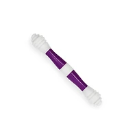 Dritz® Seam-Fix Double-Sided Seam Ripper