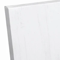 Home Is Where I Belong 20" x 30" Canvas Wall Art