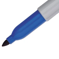 Sharpie® Fine Tip Permanent Marker, 36ct.