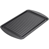 Wilton® Perfect Results Oven Griddle Pan