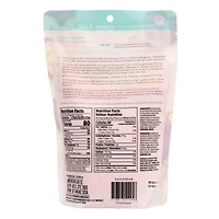 Sweet Tooth Fairy® Sugar Cookie Mix