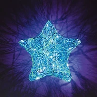 Creativity for Kids® String Art Star Light