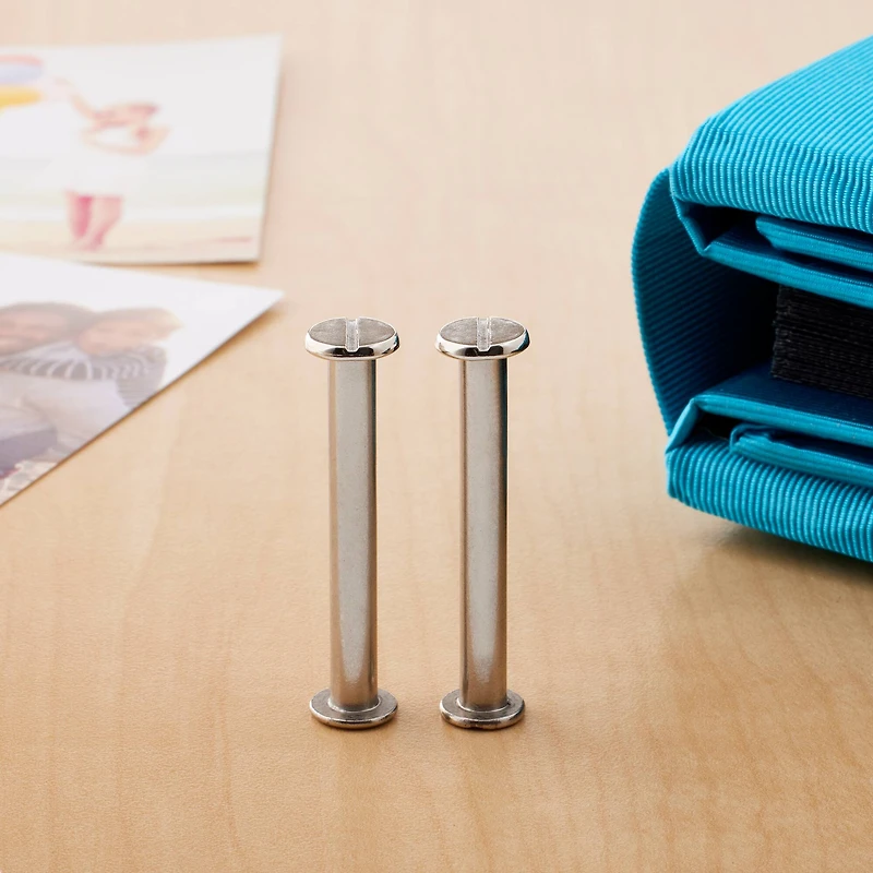 Recollections™ Extension Posts