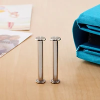 Recollections™ Extension Posts