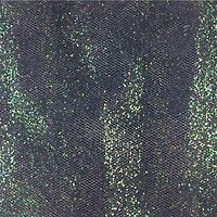 6" x 8yd. Iridescent Chunky Glitter Tulle by Celebrate It™