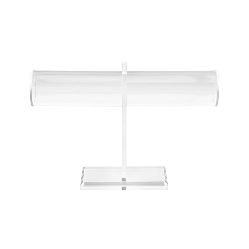 Acrylic Bracelet Tube Display by Bead Landing™