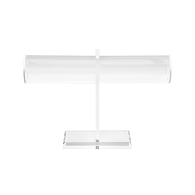 Acrylic Bracelet Tube Display by Bead Landing™