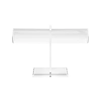 Acrylic Bracelet Tube Display by Bead Landing™