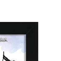 Simply Essentials™ Linear Frame by Studio Décor