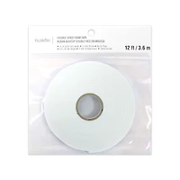 1/4" Double-Sided Foam Tape by Recollections™