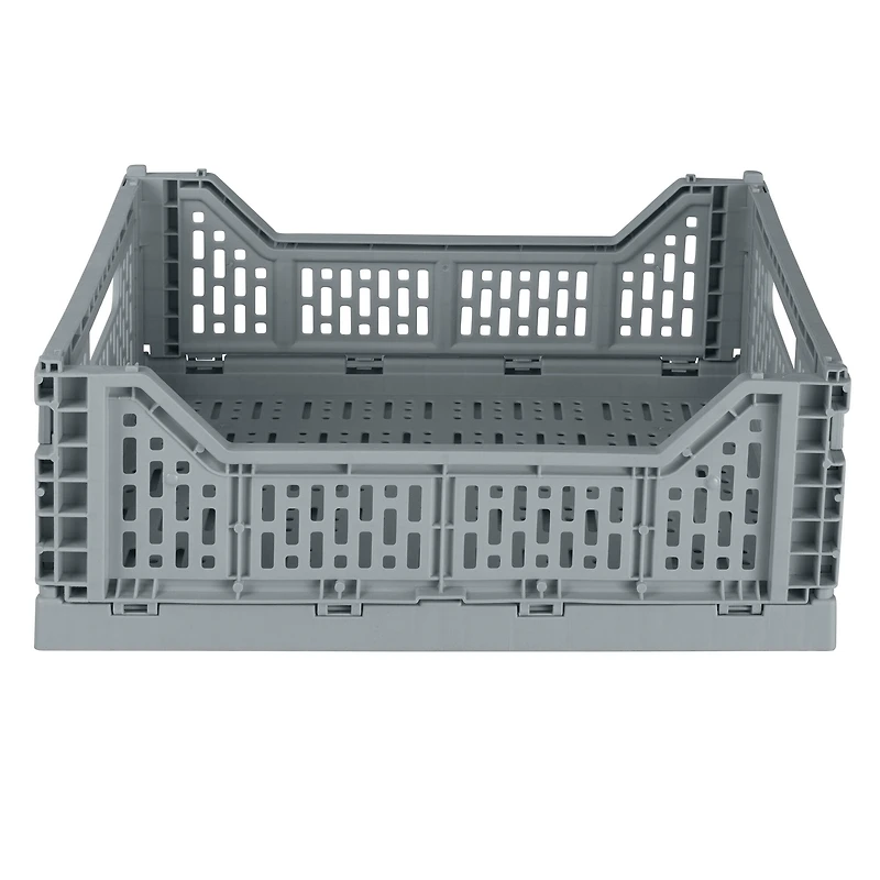 Simplify Collapsible Storage Crate