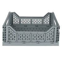 Simplify Collapsible Storage Crate