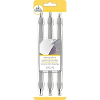 EK Tools™ Embossing Stylus Set