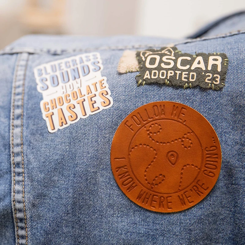 Cricut Maker® 4 in Sage & Essentials Bundle