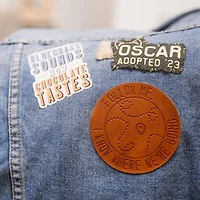 Cricut Maker® 4 in Sage & Essentials Bundle