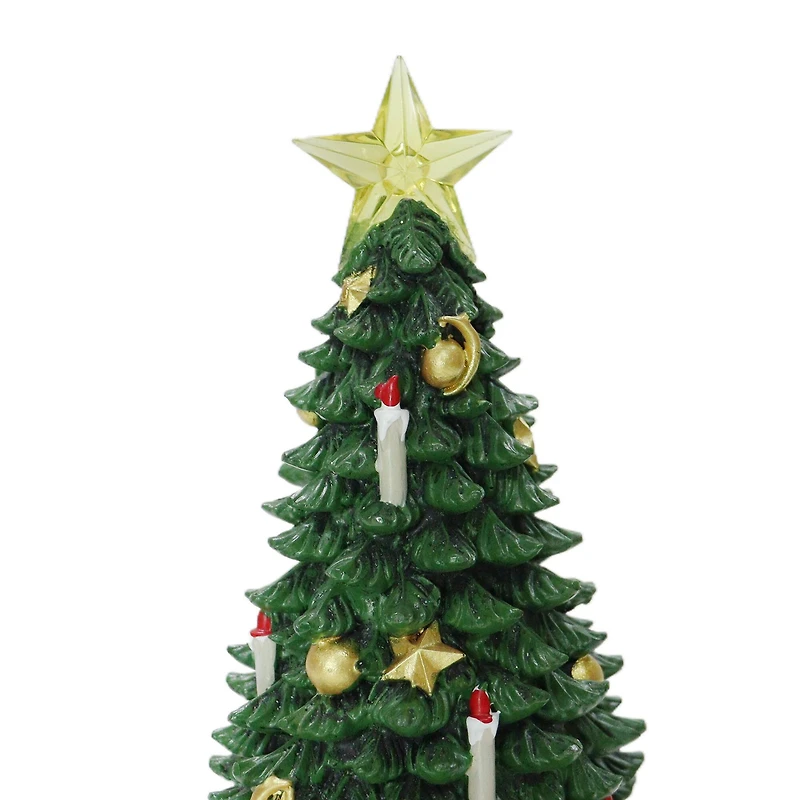 Harry Potter™ LED Lighted Christmas Village Set, 14ct.