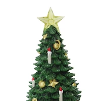 Harry Potter™ LED Lighted Christmas Village Set, 14ct.