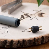 Walnut Hollow® Wood Burning Drawing Point