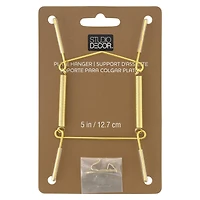 Studio Décor® Plate Hanger