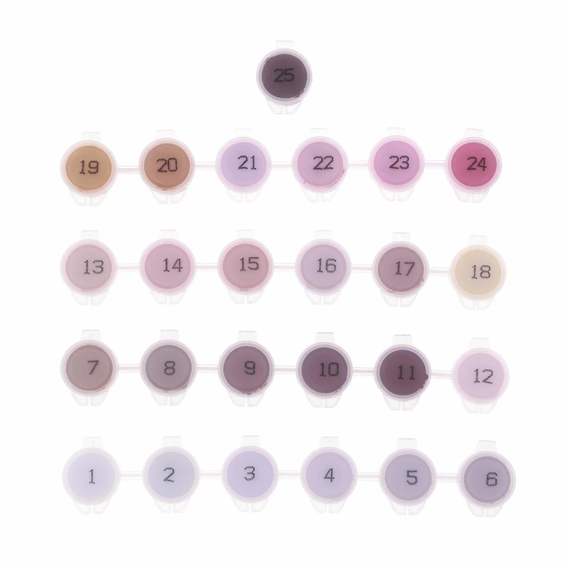 16" x 20" Carriage Paint-by-Number Kit by Artist's Loft™