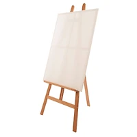 Mabef Display Lyre Easel