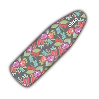 oliso Ironing Board Cover