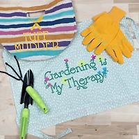 Siser® Easyweed® Heat Transfer Vinyl Ultra-Mega Roll