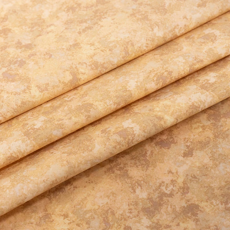 SINGER Sewing Notions Cotton Fabric Bundle