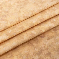 SINGER Sewing Notions Cotton Fabric Bundle