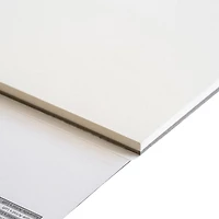 Mixed Media Medium Weight Paper Pad by Artist's Loft™, 11" x 14"