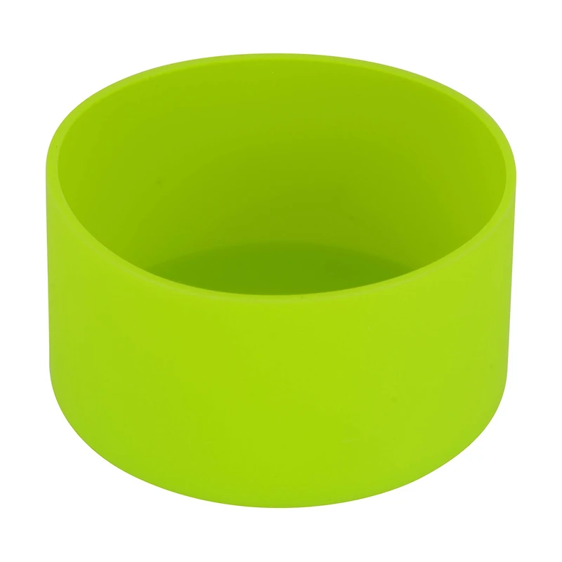 Tumbler Protective Base by Ashland