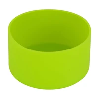 Tumbler Protective Base by Ashland