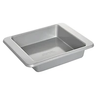 KitchenAid 9" x 9" Non-Stick Square Cake Pan