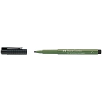 Faber-Castell® PITT® Calligraphy Artist Pen